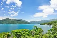 Thumbnail Ritz Carlton Nikko