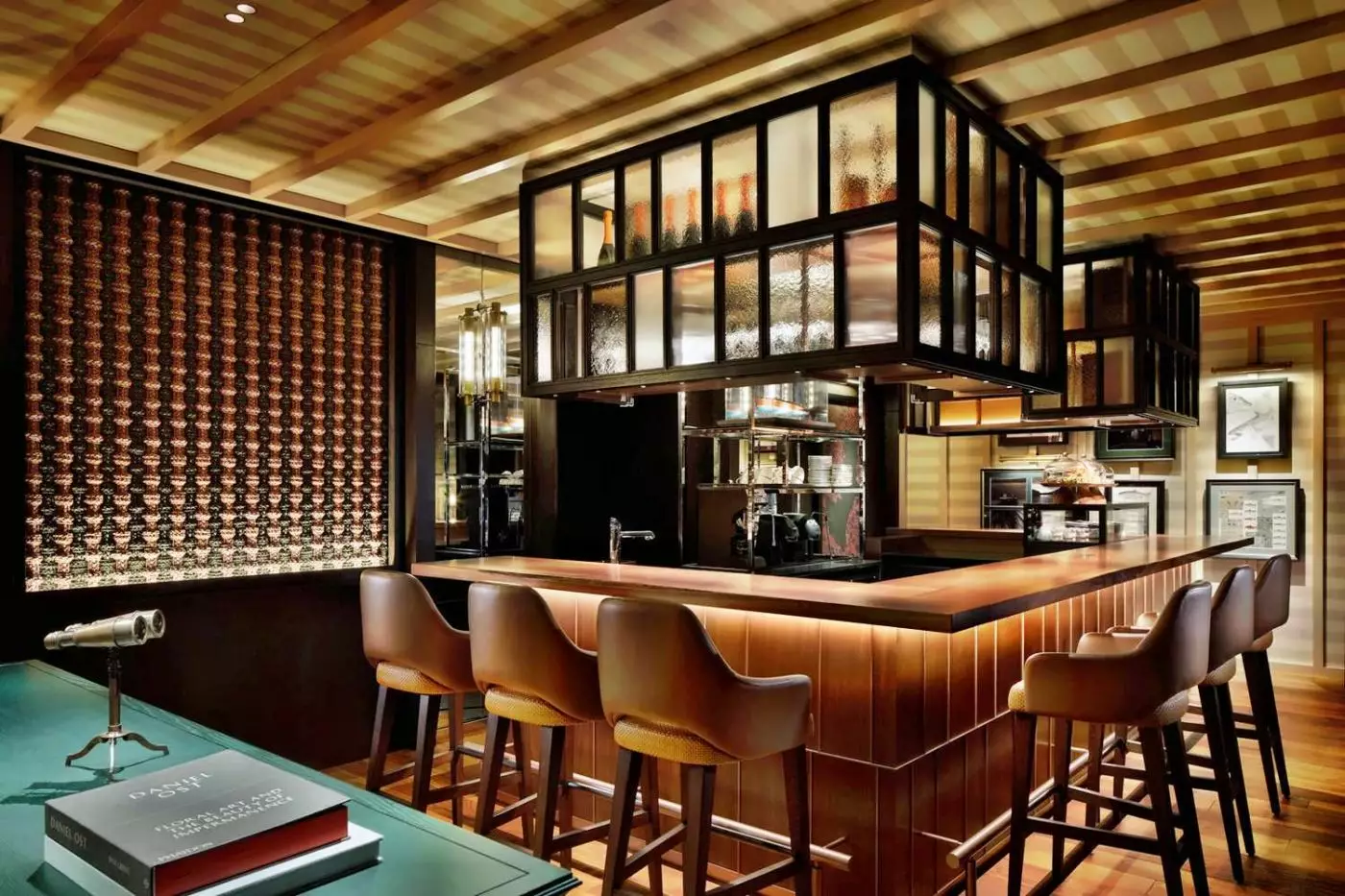 Ritz Carlton Nikko