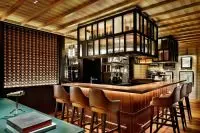 Thumbnail Ritz Carlton Nikko
