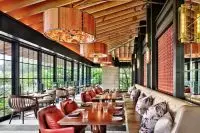 Thumbnail Ritz Carlton Nikko