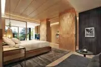 Thumbnail Ritz Carlton Nikko
