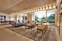 Thumbnail Ritz Carlton Nikko