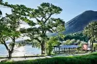 Thumbnail Ritz Carlton Nikko