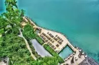 Thumbnail Rosewood Schloss Fuschl