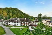 Thumbnail Rosewood Schloss Fuschl