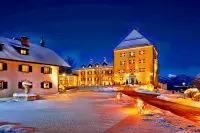 Thumbnail Rosewood Schloss Fuschl