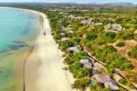Thumbnail Anantara Bazaruto Island Resort