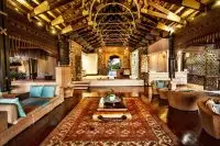 Thumbnail Anantara Bazaruto Island Resort