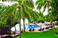 Thumbnail Anantara Bazaruto Island Resort