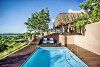Thumbnail Anantara Bazaruto Island Resort