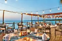 Thumbnail Anantara Bazaruto Island Resort