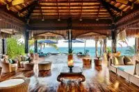 Thumbnail Anantara Bazaruto Island Resort