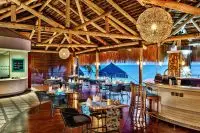 Thumbnail Anantara Bazaruto Island Resort