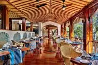 Thumbnail Anantara Bazaruto Island Resort