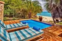 Thumbnail Anantara Bazaruto Island Resort