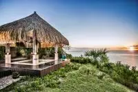 Thumbnail Anantara Bazaruto Island Resort