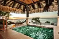 Thumbnail Anantara Bazaruto Island Resort