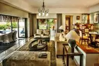 Thumbnail Anantara Bazaruto Island Resort