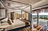 Thumbnail Anantara Bazaruto Island Resort