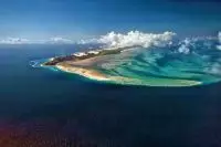 Thumbnail Anantara Bazaruto Island Resort