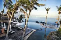 Thumbnail Anantara Bazaruto Island Resort