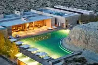Thumbnail Amangiri