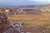 Thumbnail Amangiri
