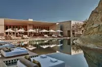 Thumbnail Amangiri