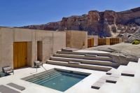 Thumbnail Amangiri