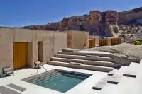 Thumbnail Amangiri