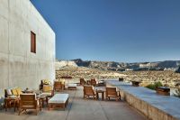 Thumbnail Amangiri