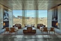 Thumbnail Amangiri