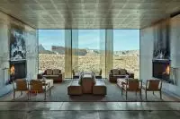 Thumbnail Amangiri