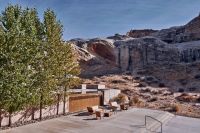 Thumbnail Amangiri
