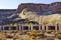 Thumbnail Amangiri
