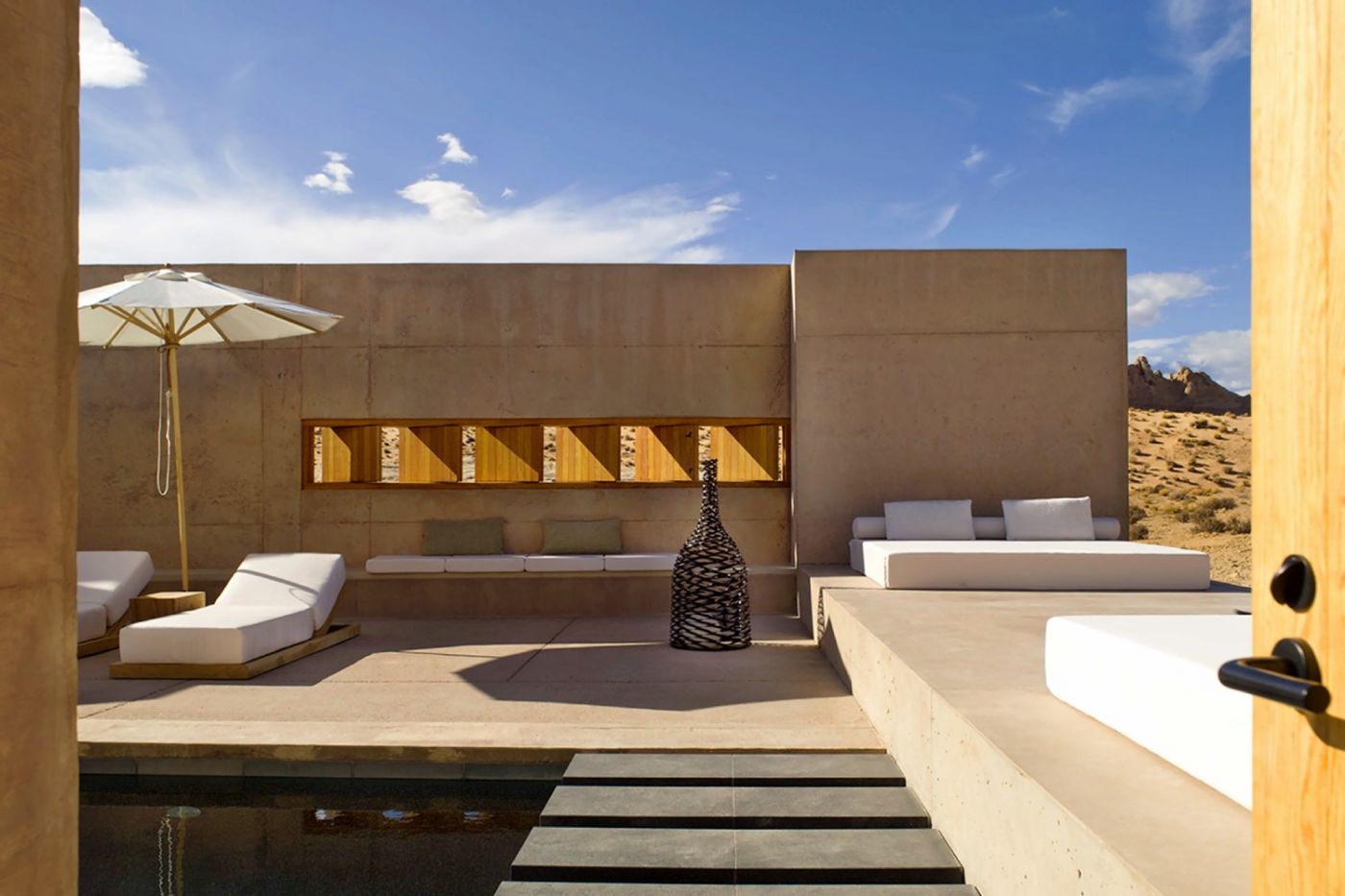 Amangiri