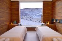 Thumbnail Amangiri