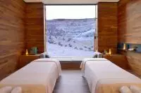 Thumbnail Amangiri