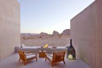 Thumbnail Amangiri