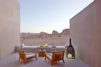 Thumbnail Amangiri
