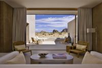 Thumbnail Amangiri
