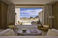 Thumbnail Amangiri