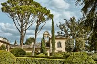 Thumbnail COMO Castello Del Nero