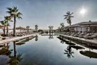 Thumbnail Domes Zeen Chania, a Luxury Collection Resort, Crete