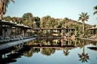Thumbnail Domes Zeen Chania, a Luxury Collection Resort, Crete