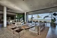 Thumbnail Domes Zeen Chania, a Luxury Collection Resort, Crete