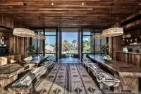 Thumbnail Domes Zeen Chania, a Luxury Collection Resort, Crete