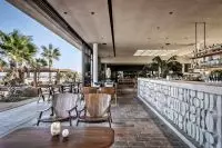 Thumbnail Domes Zeen Chania, a Luxury Collection Resort, Crete