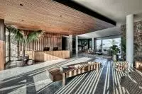 Thumbnail Domes Zeen Chania, a Luxury Collection Resort, Crete