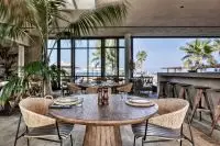 Thumbnail Domes Zeen Chania, a Luxury Collection Resort, Crete